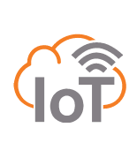 Poynting IoT M2M harici anten çözümleri