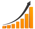 increasing performance