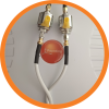 lightning-arrestor-cropped-final